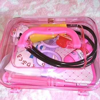 ピノチオのファミリートイ つかんでポイ 新品未使用品 昭和レトロ 71ruOZny13L._UF350,350_QL50_.jpg